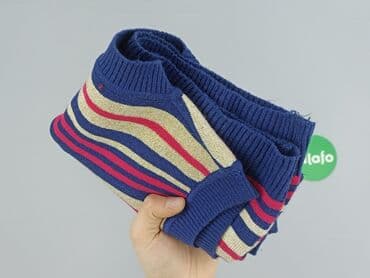 stradivarius sweter w paski: Светр жіночий, розмір S — 4