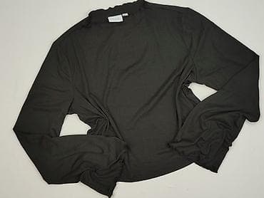 Vila, Жіноча блуза, розмір L