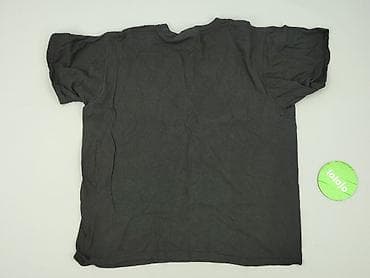 cellibes: Koszulka dla mężczyzn, rozmiar 2XL — 3
