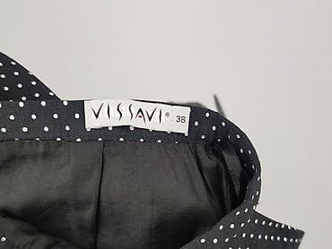 vassyl: Vissavi, Spódnica damska, rozmiar S — 4