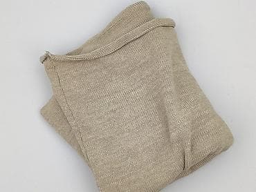 rabarbar spódnice: Spódnica damska, rozmiar L — 5