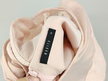 różowa sukienka na 18: Mohito, Sukienka damska, rozmiar M — 4