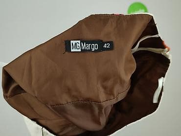 madeleine: Spódnica damska, rozmiar XL — 5