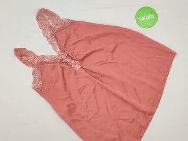 shein koszula nocna plus size: UNIC, Koszula nocna, rozmiar One size — 2