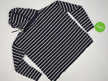 koko bluza: OPUS, Bluza z kapturem damska, rozmiar M — 3
