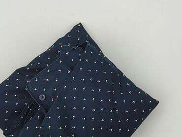 koszulki led zeppelin: Scotch & Soda, Koszulа dla mężczyzn, L — 7