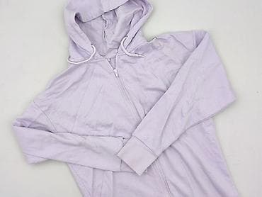 Tom Rose, Кофта з каптуром жіноча, розмір M