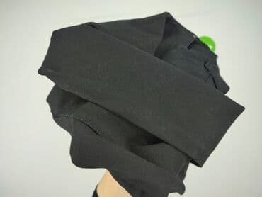 sprzedaż używanych majtek damskich: Spodnie materiałowe damskie, rozmiar M — 4