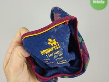 axena bluzki: Sweatshirt, Pepperts!, 10 years, 134-140 cm, condition - Very good — 4
