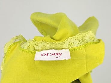 simple bluzki: Orsay, Топ жіночий, S на lalafo.pl — 4 simple bluzki: Orsay, Топ жіночий, S — 4