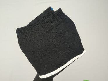 obcisła sukienka ciążowa: Sukienka damska, rozmiar M — 4