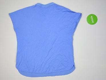 joe fresh: Jake*s, Bluzka damska, rozmiar XL — 3