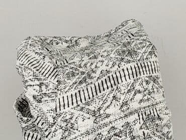 top z puszkiem: Atmosphere, Kardigan damski, rozmiar M — 6