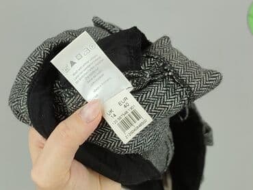 Szorty: River Island, Szorty damskie, rozmiar L — 5