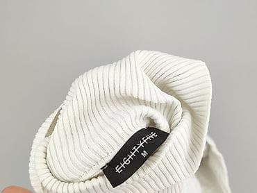 7more7 bluza: Golf damski, rozmiar M — 4