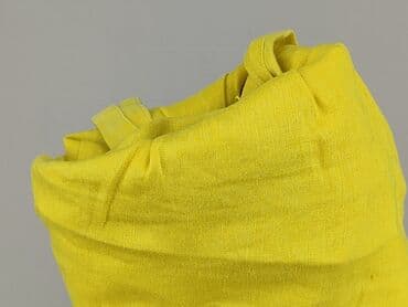 buty libero: Solar, Szorty damskie, rozmiar M — 5