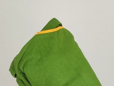 Kobiety: Bluza damska
, rozmiar XL — 5