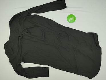 lilith sukienki: Vila, Sukienka damska, rozmiar L — 3