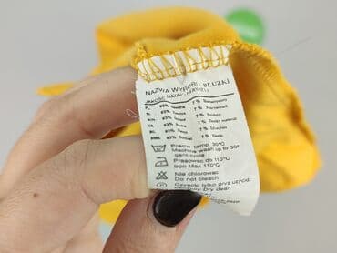 sukienki mini obcisła na wesele: Сукня жіноча, S на lalafo.pl — 5 sukienki mini obcisła na wesele: Сукня жіноча, S — 5