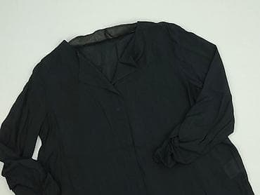 pulz bluzka: Bluzka damska, rozmiar S — 1