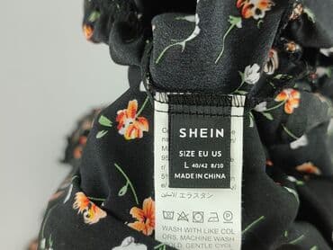 netmoda sukienki: Shein, Sukienka damska, rozmiar L — 4
