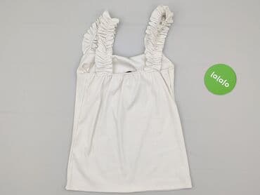 kurtka zimowa lech poznań: Bluzka damska, rozmiar S — 3