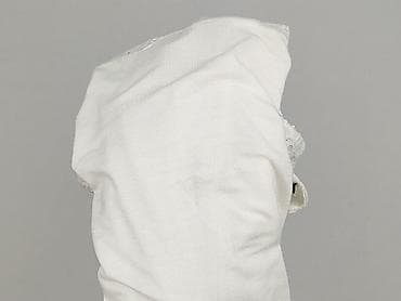 cos bluzki: Tally Weijl, Top damski, rozmiar S — 7