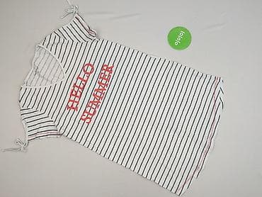 bluzki top: In Extenso, Tunika damska, rozmiar M — 2