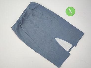 plus size: RAINBOW, Spódnica damska, rozmiar XS — 2