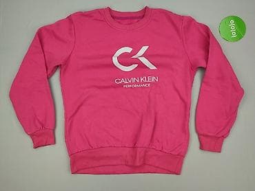 mcqueen bluza: Calvin Klein Performance, Bluza damska
, rozmiar XL — 2