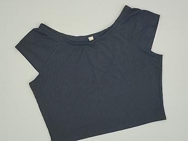 Top damski, rozmiar XL