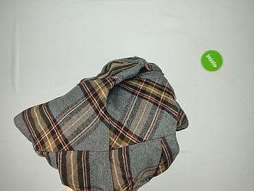 zara ramoneski: Zara, Sukienka damska, rozmiar S — 5