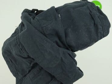 vans kurtka zimowa: House, Szorty dla mężczyzn, M — 5