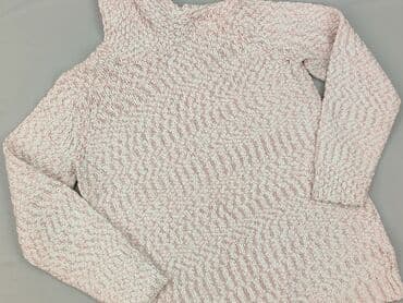 Women`s sweater, size One size