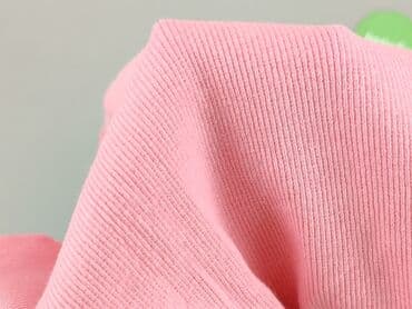 zoio sukienki na wesele: Zoio, Sukienka damska, rozmiar S — 6