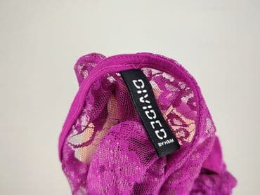 mini sukienka na imprezę: H&M, Sukienka damska, rozmiar S — 4