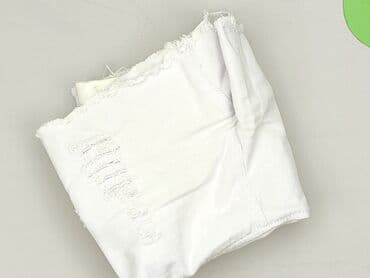 piżama dla mamy karmiącej: Szorty damskie, XL — 6