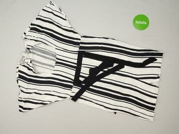 missguided body: Miss Selfridge, Sukienka damska, rozmiar M — 3