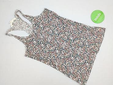 sukienki z tafty: Zara, T-shirt damski, rozmiar S — 2