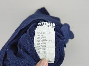 pull: Okay, Поло для чоловіків, розмір 2XL — 4