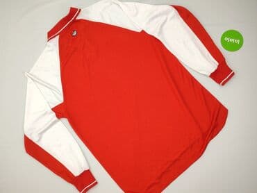 koszulka nike pro combat: Koszulka polo dla mężczyzn, L — 3