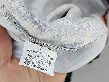 marvel t shirty: Koszulka dla mężczyzn, rozmiar L — 4