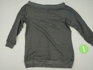 pitbull koszulka termoaktywna: BODY FLIRT, Bluza damska
, rozmiar 3XL — 3