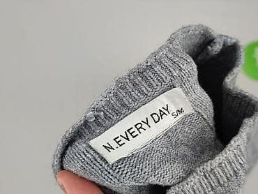 futro: Sukienka damska, rozmiar S — 4