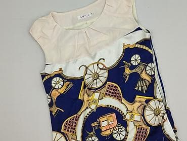 Sophyline, Women`s dress, size M