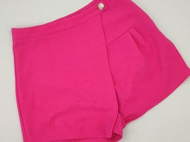 spodenki pod krótką spódniczkę: Shein, Szorty damskie, rozmiar S — 1