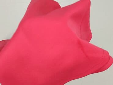 spódnice duże rozmiary allegro: Spódnica damska, rozmiar 2XL — 7