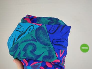 hm bluzki z krótkim rękawem: Bluzka damska, rozmiar 3XL — 4