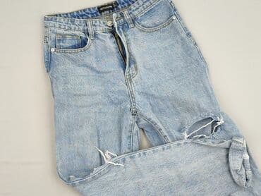 Women: PrettyLittleThing, Jeans for women, size XS (EU 34) — 1