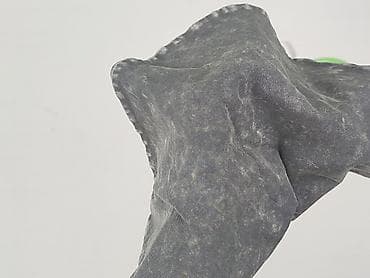 insimi: Fisherfield, Top damski, rozmiar S — 4